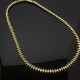 CARTIER CRJ8002 LADY'S NECKLACE