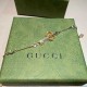 GUCCI GIJ3005 BRACELET LADY'S JEWELRY