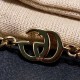 GUCCI GIJ3008 BRACELET LADY'S JEWELRY