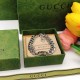 GUCCI GIJ3010 BRACELET LADY'S JEWELRY