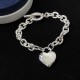 TIFFANY TYJ5007 BRACELET LADY'S JEWELRY