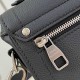 LOUIS VUITTON M11516 LADY'S BAG