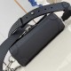 LOUIS VUITTON M11516 LADY'S BAG