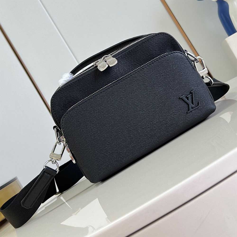 LOUIS VUITTON M11657 LADY'S MEN'S BAG