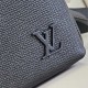 LOUIS VUITTON M11657 LADY'S MEN'S BAG