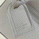 LOUIS VUITTON M11659 MEN'S BAG