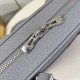 LOUIS VUITTON M11659 MEN'S BAG