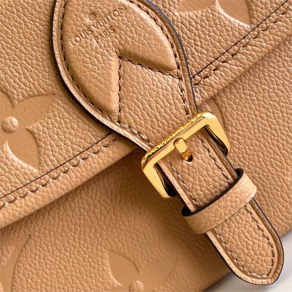 LOUIS VUITTON M11817 LADY'S BAG