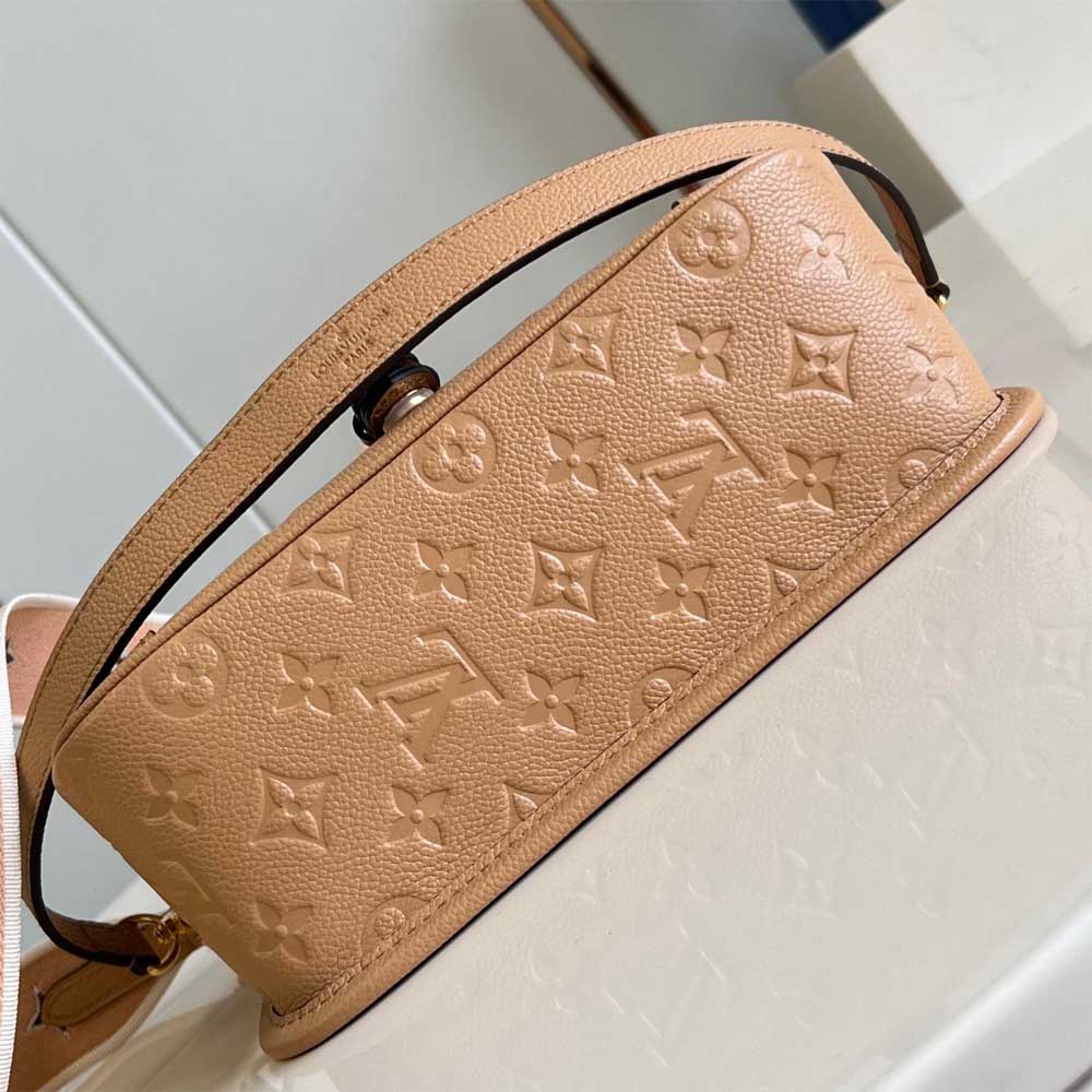 LOUIS VUITTON M11817 LADY'S BAG