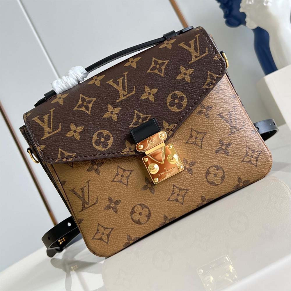 LOUIS VUITTON M11941 LADY'S BAG