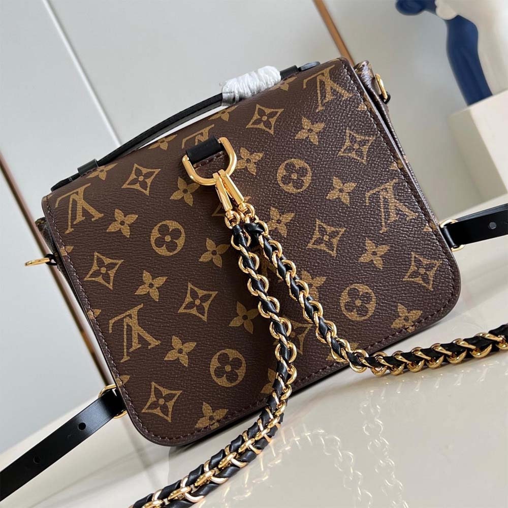 LOUIS VUITTON M11941 LADY'S BAG