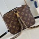 LOUIS VUITTON M11941 LADY'S BAG