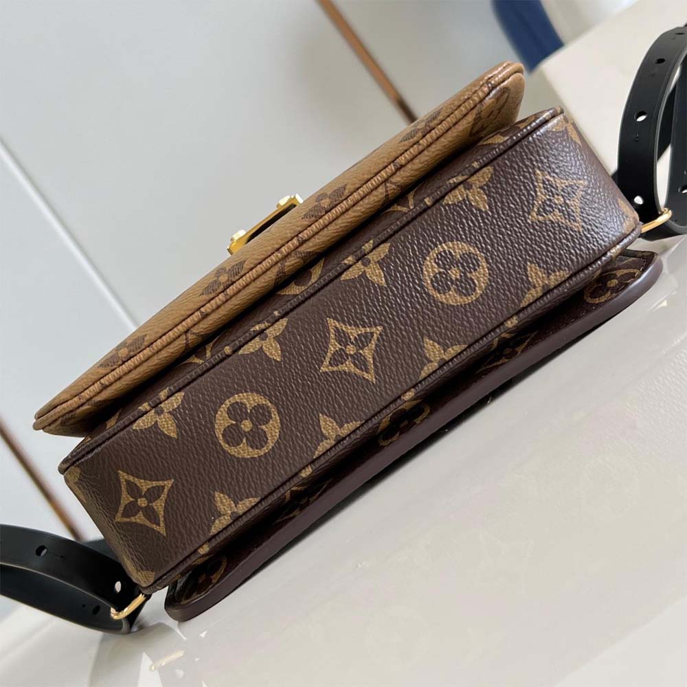 LOUIS VUITTON M11941 LADY'S BAG