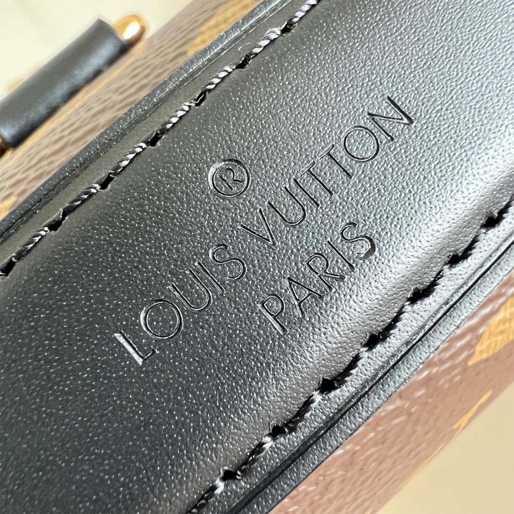 LOUIS VUITTON M11941 LADY'S BAG