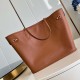 LOUIS VUITTON M12061 LADY'S BAG