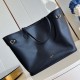 LOUIS VUITTON M12061 LADY'S BAG