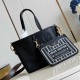 LOUIS VUITTON M12066 LADY'S BAG