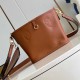 LOUIS VUITTON M12066 LADY'S BAG