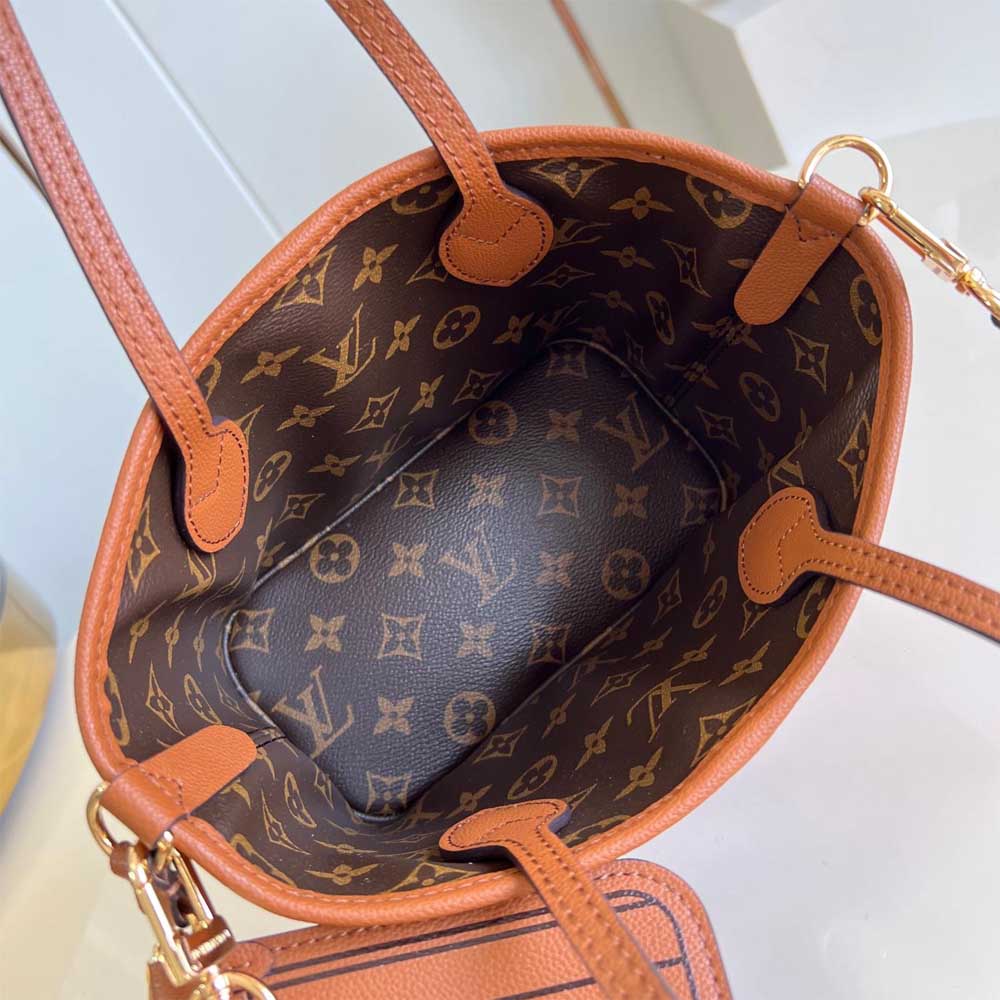 LOUIS VUITTON M12061 LADY'S BAG