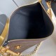 LOUIS VUITTON M12075 LADY'S BAG