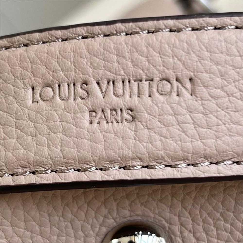 LOUIS VUITTON M12139 LADY'S BAG