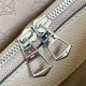 LOUIS VUITTON M12139 LADY'S BAG