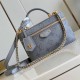 LOUIS VUITTON M12427 LADY'S BAG