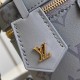 LOUIS VUITTON M12427 LADY'S BAG