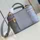 LOUIS VUITTON M12427 LADY'S BAG