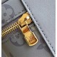 LOUIS VUITTON M12427 LADY'S BAG