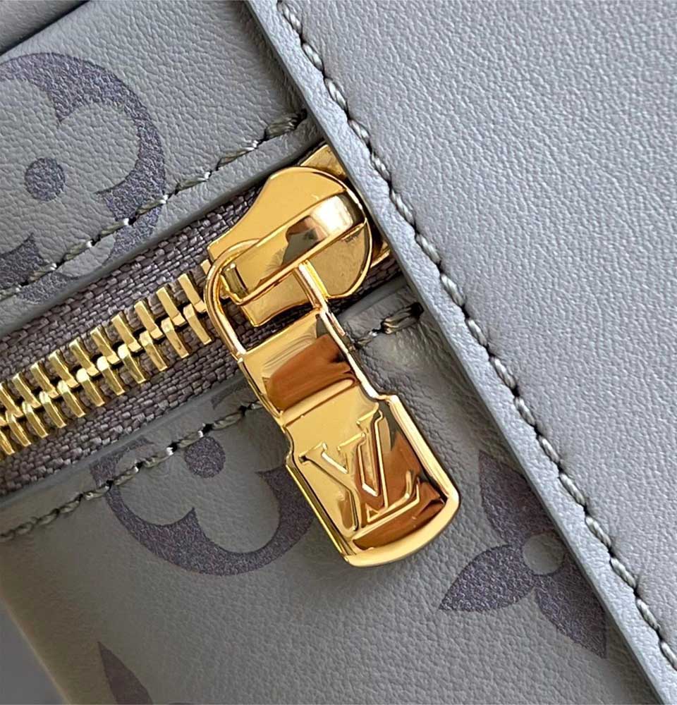 LOUIS VUITTON M12427 LADY'S BAG