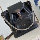 LOUIS VUITTON M13916 LADY'S BAG