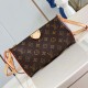 LOUIS VUITTON M12859 LADY'S BAG