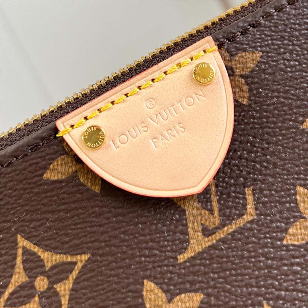 LOUIS VUITTON M12859 LADY'S BAG