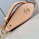 LOUIS VUITTON M12859 LADY'S BAG