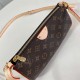 LOUIS VUITTON M12859 LADY'S BAG