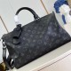 LOUIS VUITTON M13916 LADY'S BAG MEN'S BAG