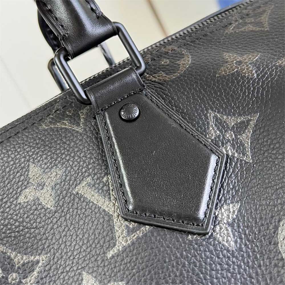 LOUIS VUITTON M13916 LADY'S BAG MEN'S BAG