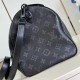 LOUIS VUITTON M13916 LADY'S BAG MEN'S BAG