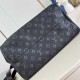 LOUIS VUITTON M13916 LADY'S BAG MEN'S BAG