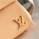 LOUIS VUITTON M24616 LADY'S BAG