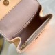 LOUIS VUITTON M24616 LADY'S BAG