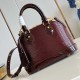 LOUIS VUITTON M40301 LADY'S BAG