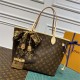 LOUIS VUITTON M41177 LADY'S BAG