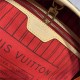 LOUIS VUITTON M41177 LADY'S BAG