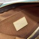 LOUIS VUITTON M44813 M44840 LADY'S BAG