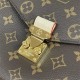 LOUIS VUITTON M44875 LADY'S BAG