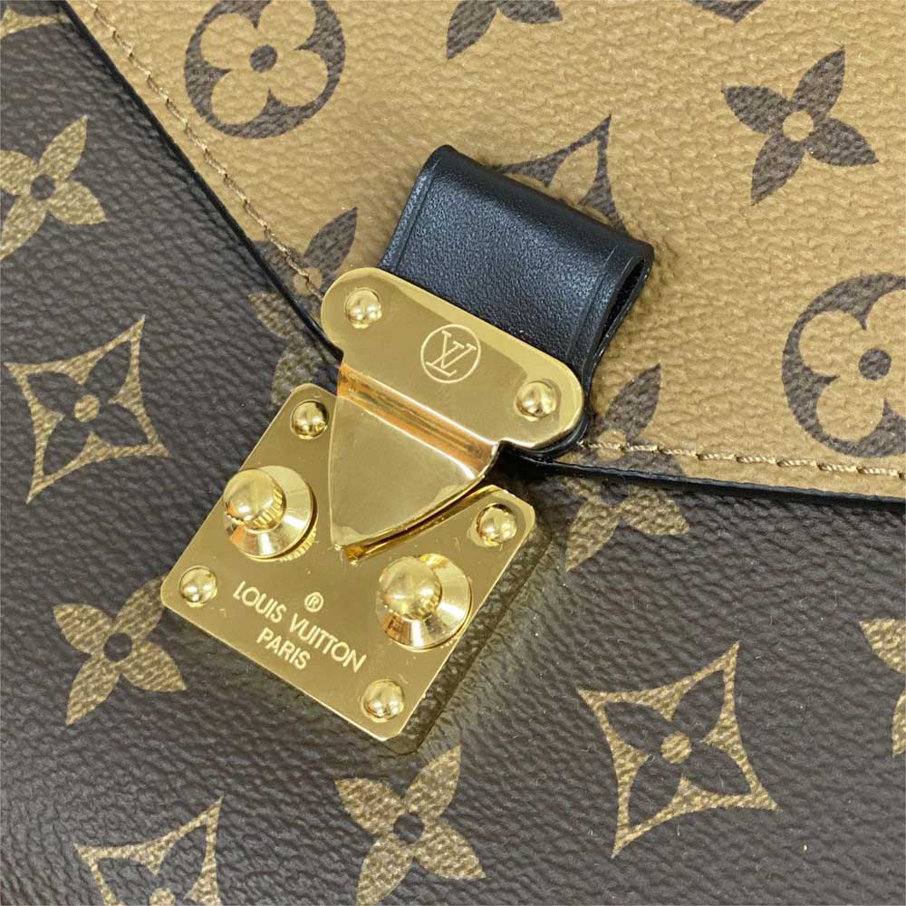 LOUIS VUITTON M44876 LADY'S BAG