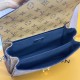 LOUIS VUITTON M44876 LADY'S BAG