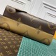 LOUIS VUITTON M45321 M45320 LADY'S BAG